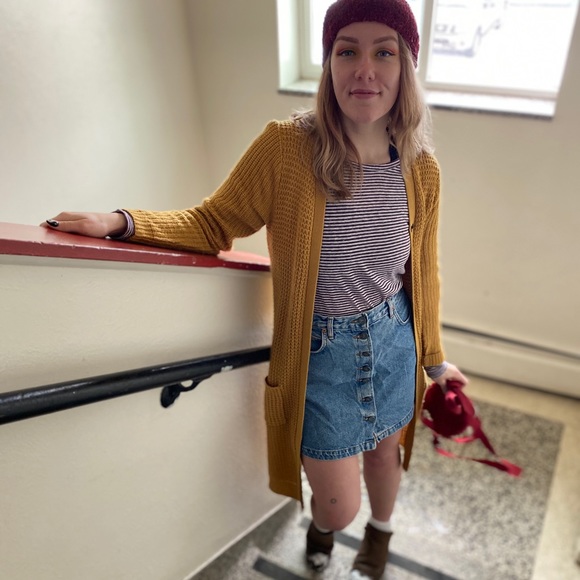 Hello babies 🌈❤️ - Picture 12 of 12